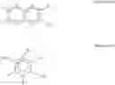 Fig. 77 - Organic electroluminescent device and material for organic electroluminescent device