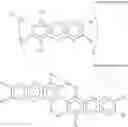 Fig. 78 - Organic electroluminescent device and material for organic electroluminescent device