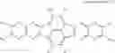 Fig. 79 - Organic electroluminescent device and material for organic electroluminescent device