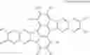 Fig. 80 - Organic electroluminescent device and material for organic electroluminescent device