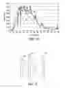 Fig. 08 - LIGHT SOURCE AND METHODS FOR MICROSCOPY AND ENDOSCOPY
