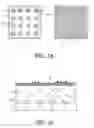 Fig. 02 - LIGHTING DEVICE