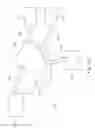 Fig. 02 - Flexible power apparatus