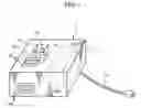 Fig. 02 - Charging circuit, charging system and charging method