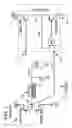 Fig. 02 - Current measuring device