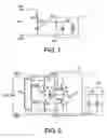 Fig. 02 - Power converter