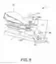 Fig. 07 -  DIFFERENTIAL PROBE DEVICE FOR MEASURING ELECTRICAL DIFFERENTIAL SIGNALS AND METHODS FOR MEASURING SIGNALS USING A DIFFERENTIAL PROBE DEVICE