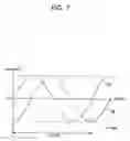 Fig. 07 - Resolver angle detection device and method of detecting position with a resolver