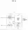 Fig. 08 - Resolver angle detection device and method of detecting position with a resolver