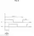 Fig. 09 - Resolver angle detection device and method of detecting position with a resolver