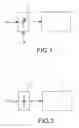 Fig. 02 - Test method for a variable capacitance measuring system