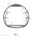 Fig. 02 - Method and apparatus for determining an interfering field strength in an aircraft
