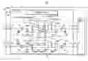 Fig. 01 - Semiconductor integrated circuit device which has first chip and second chip accessed via the first chip and test method thereof
