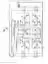 Fig. 02 - Semiconductor integrated circuit device which has first chip and second chip accessed via the first chip and test method thereof