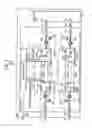Fig. 04 - Semiconductor integrated circuit device which has first chip and second chip accessed via the first chip and test method thereof
