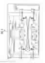 Fig. 06 - Semiconductor integrated circuit device which has first chip and second chip accessed via the first chip and test method thereof