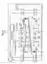 Fig. 07 - Semiconductor integrated circuit device which has first chip and second chip accessed via the first chip and test method thereof