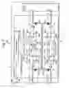 Fig. 08 - Semiconductor integrated circuit device which has first chip and second chip accessed via the first chip and test method thereof