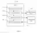 Fig. 03 - System and method for testing a liquid crystal panel