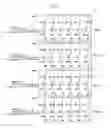 Fig. 04 - Data output driving circuit of semiconductor apparatus