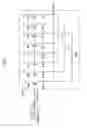 Fig. 06 - Data output driving circuit of semiconductor apparatus