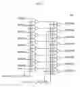 Fig. 08 - Data output driving circuit of semiconductor apparatus