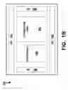 Fig. 03 - Field programmable gate arrays using resistivity sensitive memories