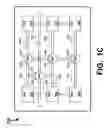 Fig. 04 - Field programmable gate arrays using resistivity sensitive memories