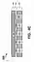 Fig. 08 - Field programmable gate arrays using resistivity sensitive memories