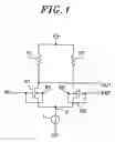 Fig. 02 - CURRENT MODE LOGIC CIRCUIT AND CONTROL APPARATUS THEREFOR