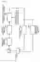 Fig. 02 - Frequency synthesizer