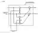 Fig. 05 - Frequency synthesizer