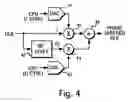 Fig. 04 - Signal generation system
