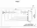 Fig. 04 - Data transfer device and electronic camera
