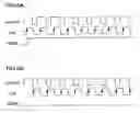 Fig. 07 - Data transfer device and electronic camera