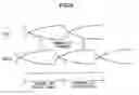 Fig. 10 - Data transfer device and electronic camera