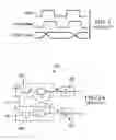Fig. 02 - High performance clocked latches and devices therefrom