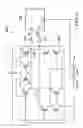 Fig. 07 - High performance clocked latches and devices therefrom