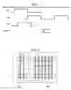 Fig. 08 - High performance clocked latches and devices therefrom