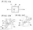 Fig. 02 - Semiconductor device, electronic device having the same, and driving method of the same