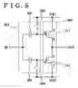 Fig. 06 - Semiconductor device, electronic device having the same, and driving method of the same