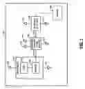 Fig. 02 - Reduced leakage voltage level shifting circuit