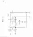 Fig. 06 - Common mode feedback circuit supporting dual data rate, programmable gain amplifier having the same, and image sensor having the programmable gain amplifier