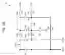 Fig. 07 - Common mode feedback circuit supporting dual data rate, programmable gain amplifier having the same, and image sensor having the programmable gain amplifier