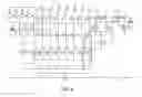 Fig. 03 - Ring oscillators for NMOS and PMOS source to drain leakage and gate leakage