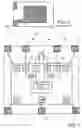 Fig. 03 - Surface-mount type crystal oscillator