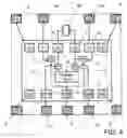 Fig. 04 - Surface-mount type crystal oscillator
