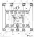 Fig. 05 - Surface-mount type crystal oscillator