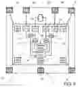 Fig. 06 - Surface-mount type crystal oscillator