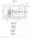 Fig. 02 - Oscillators having reactance-adjustable frequency control